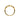 7-Stone Long Radiant Cut Lab Diamonds Half Eternity Band 2.82CTW