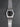 AP 15510ST ROYAL OAK (BLACK)