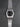 AP 15510ST ROYAL OAK (BLACK)