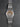 AP 15510ST ROYAL OAK (BLACK)