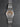 AP 15510ST ROYAL OAK (BLACK)
