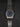 AP ROYAL OAK (BLUE) DIAL 50TH ANNIVERSARY 15510ST
