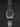 AP ROYAL OAK (BLUE) DIAL 50TH ANNIVERSARY 15510ST