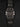 AP ROYAL OAK (BLUE) DIAL 50TH ANNIVERSARY 15510ST