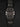 AP ROYAL OAK (BLUE) DIAL 50TH ANNIVERSARY 15510ST