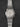AP ROYAL OAK WHITE DIAL 15400ST