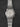 AP ROYAL OAK WHITE DIAL 15400ST