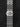 AP ROYAL OAK WHITE DIAL 15400ST