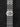 AP ROYAL OAK WHITE DIAL 15400ST