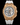 AP Royal Oak Offshore 26408OR.OO.A010CA.01