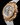 AP Royal Oak Offshore 26408OR.OO.A010CA.01