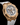 AP Royal Oak Offshore 26408OR.OO.A010CA.01