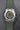 AUDEMARS PIGUET 15720ST