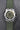 AUDEMARS PIGUET 15720ST