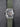 AUDEMARS PIGUET 15720ST