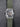 AUDEMARS PIGUET 15720ST