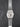 AUDEMARS PIGUET 77450ST WHITE DIAL