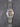 AUDEMARS PIGUET 77450ST WHITE DIAL