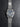 Audemars Piguet 26715st.zz