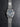 Audemars Piguet 26715st.zz s/n TJ1579J