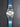 Audemars Piguet 26715st.zz s/n TJ1579J