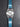 Audemars Piguet 26715st.zz