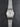 Audemars Piguet 15510st Royal Oak White dial #PC1476T
