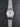 Audemars Piguet 15510st Royal Oak White dial #PC1476T