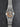 Audemars Piguet 15510st Royal Oak White dial #PC1476T