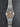 Audemars Piguet 15510st Royal Oak White dial #PC1476T