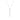 BEZEL SET ROUND CUT LAB GROWN DIAMOND NECKLACE 4.49CTW