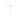 BEZEL SET ROUND CUT LAB GROWN DIAMOND NECKLACE 4.49CTW