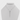 BEZEL SET ROUND CUT LAB GROWN DIAMOND NECKLACE 4.49CTW