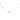 BEZEL SET ROUND CUT NECKLACE 2.01CTW