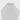 BEZEL SET ROUND CUT NECKLACE 2.01CTW