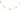 BEZEL SET ROUND CUT NECKLACE 3.00CTW