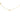 BEZEL SET ROUND CUT NECKLACE 3.00CTW
