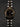 DATEJUST TWO TONE BLK DIAMOND DIAL M126333-0005