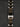 DATEJUST TWO TONE BLK DIAMOND DIAL M126333-0005