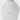 DIAMOND CROSS NECKLACE 0.24CTW