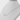 DIAMOND CROSS NECKLACE 0.24CTW