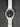 IWC Pilot’s Watch Chronograph TOP GUN Edition “Lake Tahoe”  IW389105