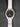 IWC Pilot’s Watch Chronograph TOP GUN Edition “Lake Tahoe”  IW389105