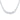 MARQUISE CUT LAB GROWN DIAMOND GRADUATED TENNIS NECKLACE 21.82CTW