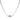 MARQUISE CUT LAB GROWN DIAMOND GRADUATED TENNIS NECKLACE 21.82CTW