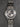OMEGA SEAMASTER 300 PRO