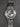 OMEGA SEAMASTER 300 PRO A582234