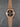 OMEGA SPEEDMASTER ROSE GOLD CHOCOLATE DIAMOND DIAL AND DIAMOND BEZEL 310.55.42.50.13.001