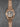 OMEGA SPEEDMASTER ROSE GOLD CHOCOLATE DIAMOND DIAL AND DIAMOND BEZEL 310.55.42.50.13.001