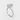OVAL CUT LAB GROWN DIAMOND RING WITH PAVE SETTING 3.56CTW